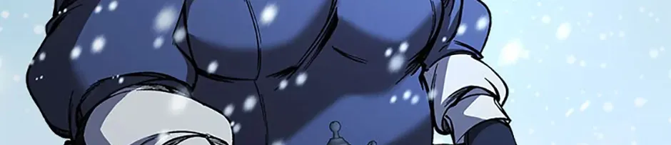 Charlotte’s Wheel Chapter 38 page 132 - 