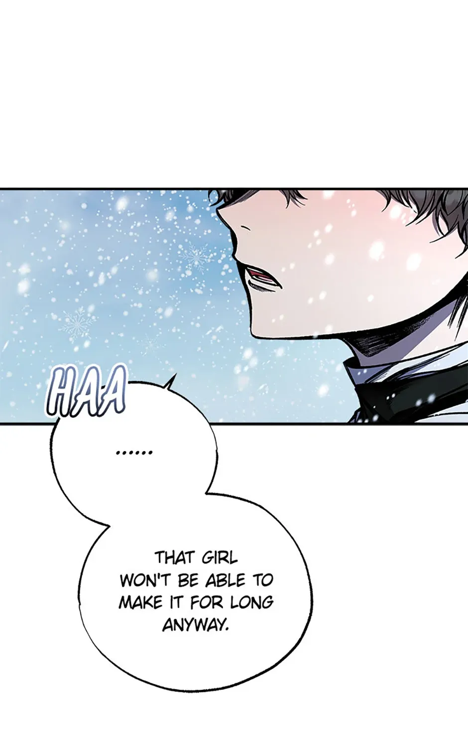 Charlotte’s Wheel Chapter 38 page 135 - 