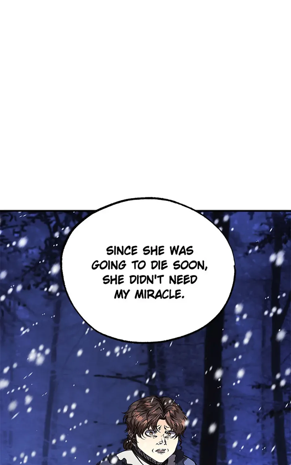 Charlotte’s Wheel Chapter 38 page 137 - 