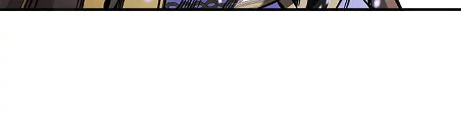 Charlotte’s Wheel Chapter 38 page 140 - 