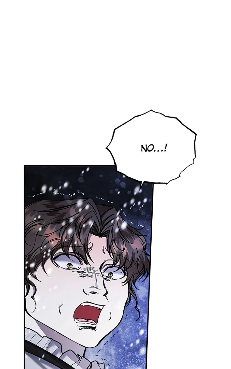 Charlotte’s Wheel Chapter 38 page 141 - 