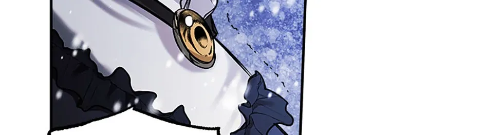 Charlotte’s Wheel Chapter 38 page 142 - 