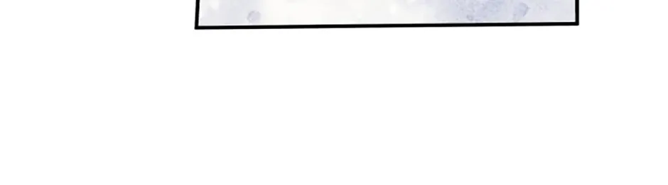 Charlotte’s Wheel Chapter 38 page 144 - 