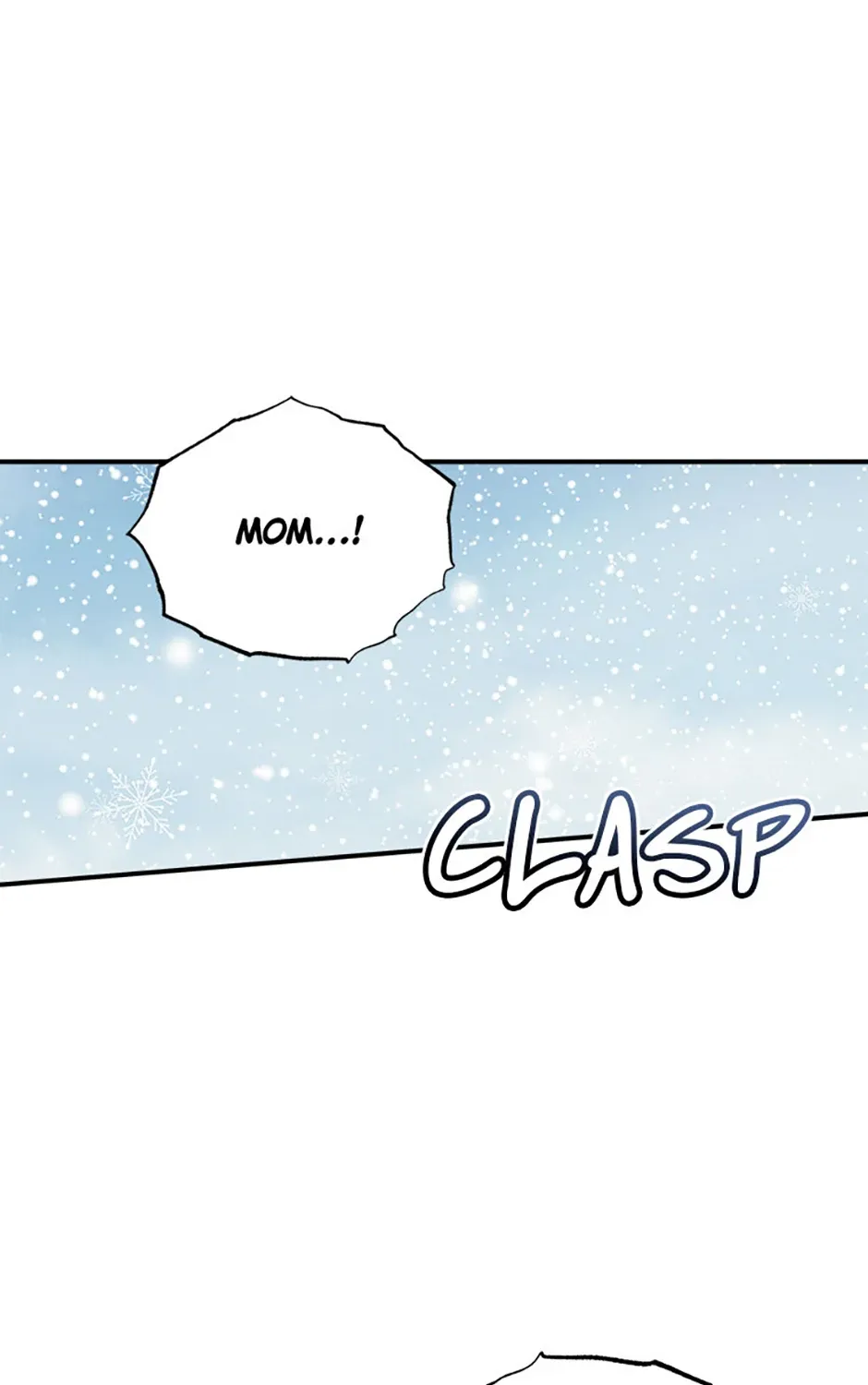 Charlotte’s Wheel Chapter 38 page 145 - 