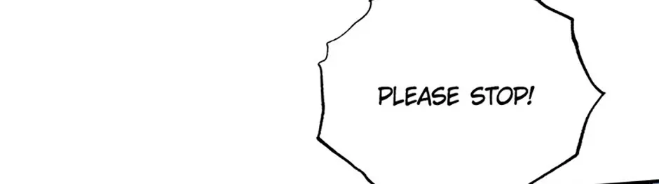 Charlotte’s Wheel Chapter 38 page 146 - 