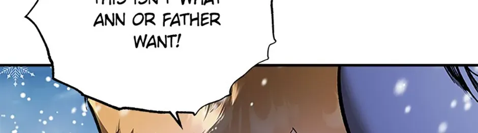 Charlotte’s Wheel Chapter 38 page 148 - 