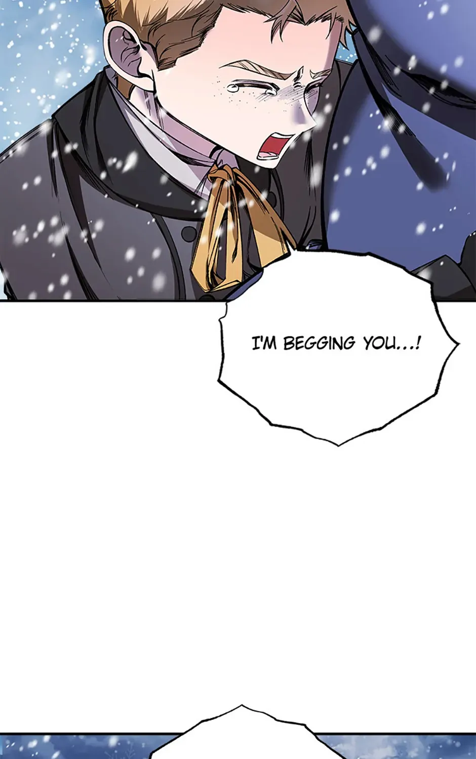 Charlotte’s Wheel Chapter 38 page 149 - 