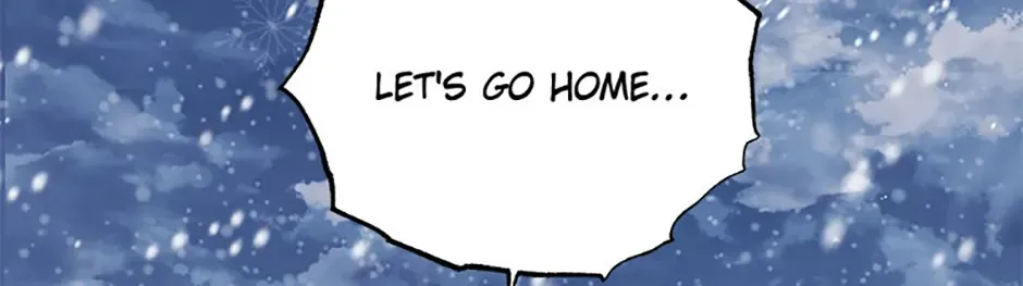 Charlotte’s Wheel Chapter 38 page 150 - 