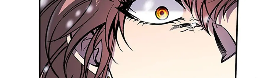 Charlotte’s Wheel Chapter 38 page 16 - 
