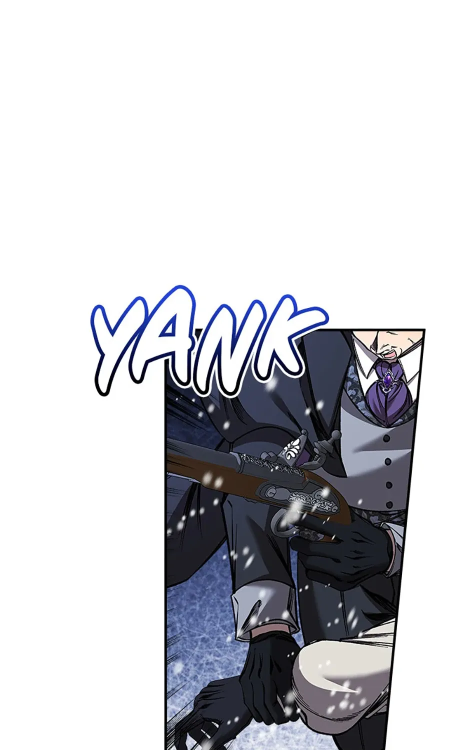 Charlotte’s Wheel Chapter 38 page 153 - 