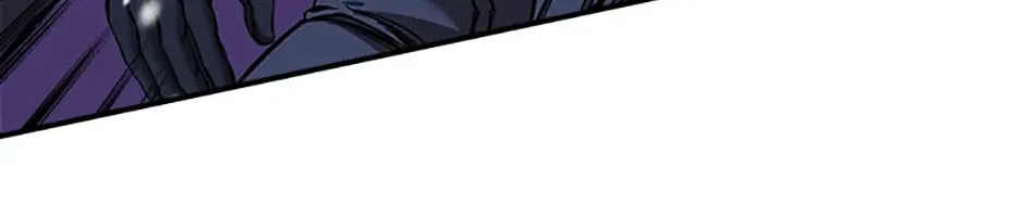 Charlotte’s Wheel Chapter 38 page 156 - 