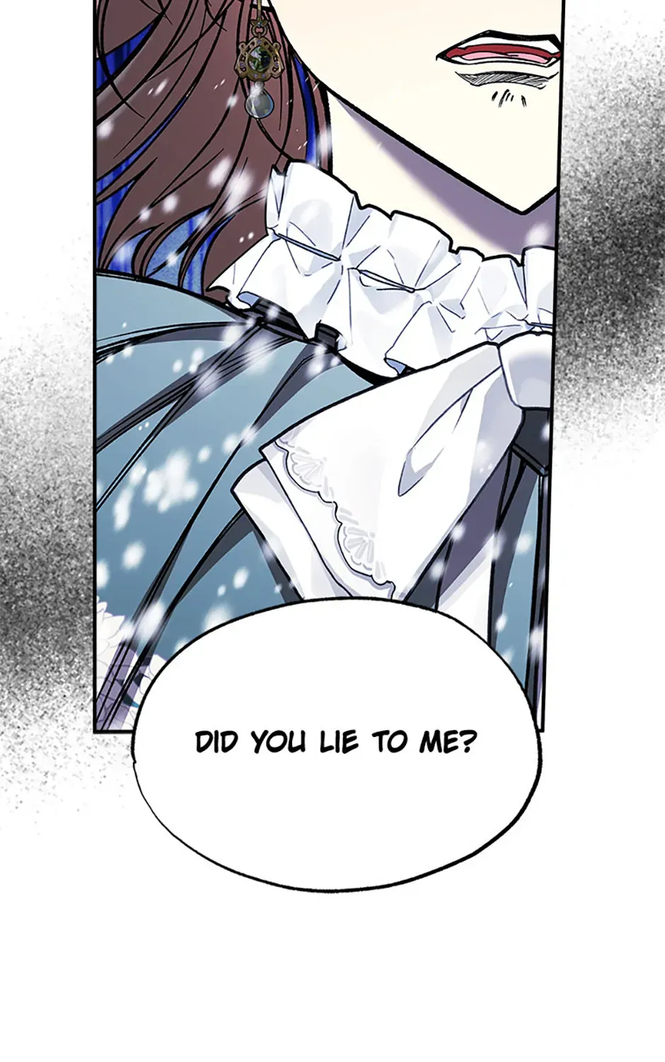 Charlotte’s Wheel Chapter 38 page 17 - 