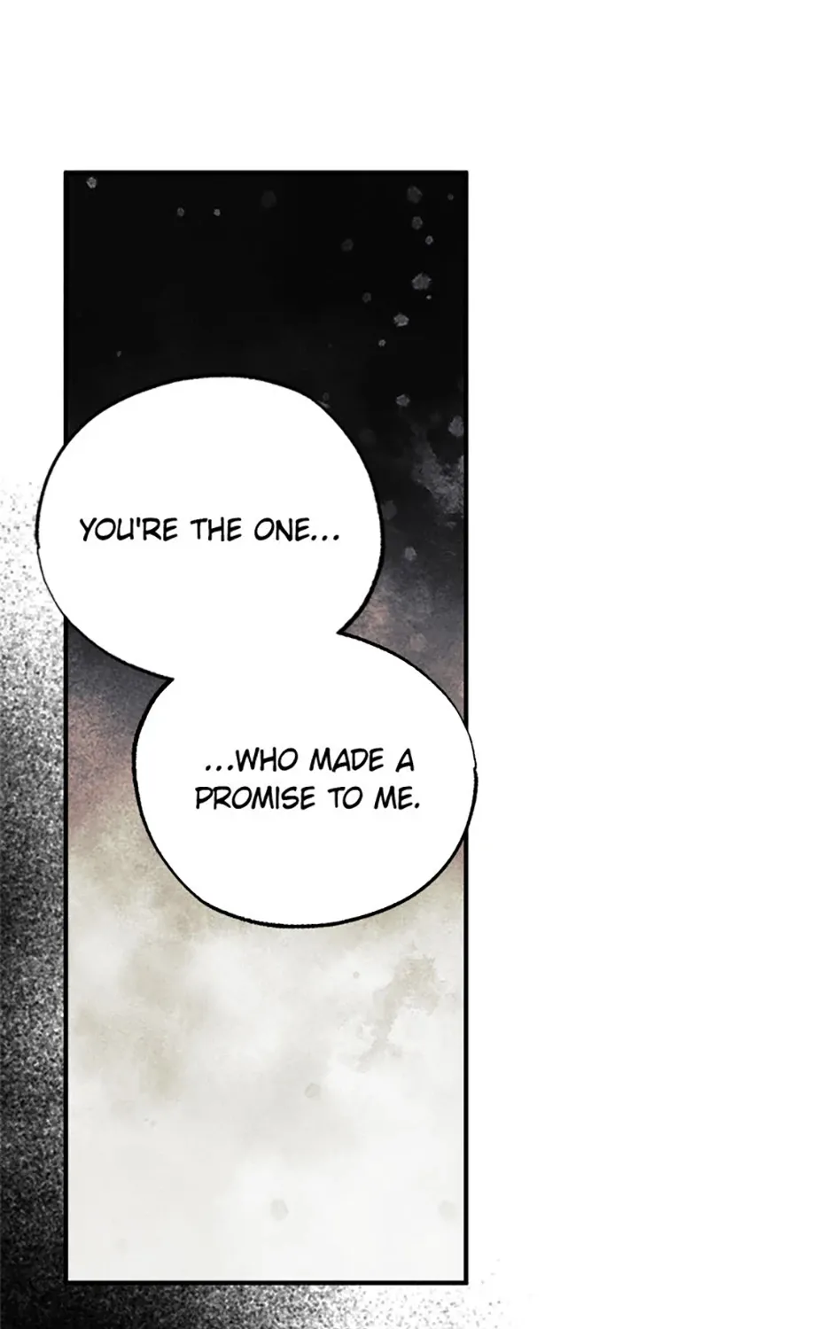 Charlotte’s Wheel Chapter 38 page 19 - 