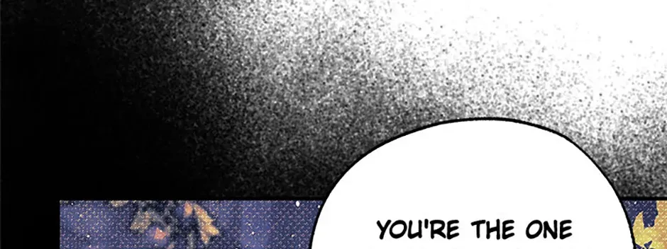 Charlotte’s Wheel Chapter 38 page 20 - 