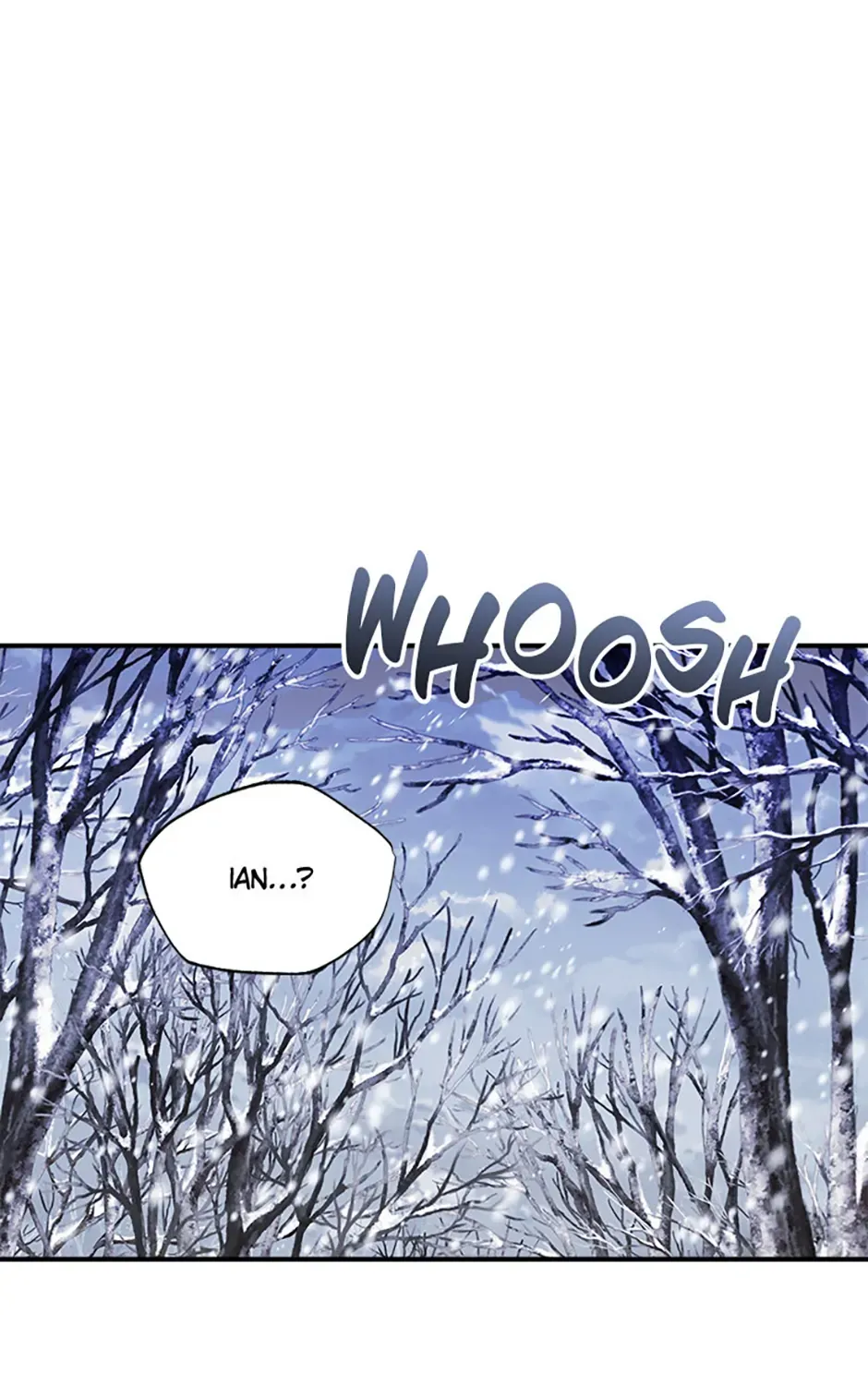 Charlotte’s Wheel Chapter 38 page 3 - 