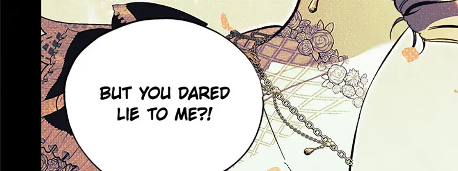 Charlotte’s Wheel Chapter 38 page 22 - 