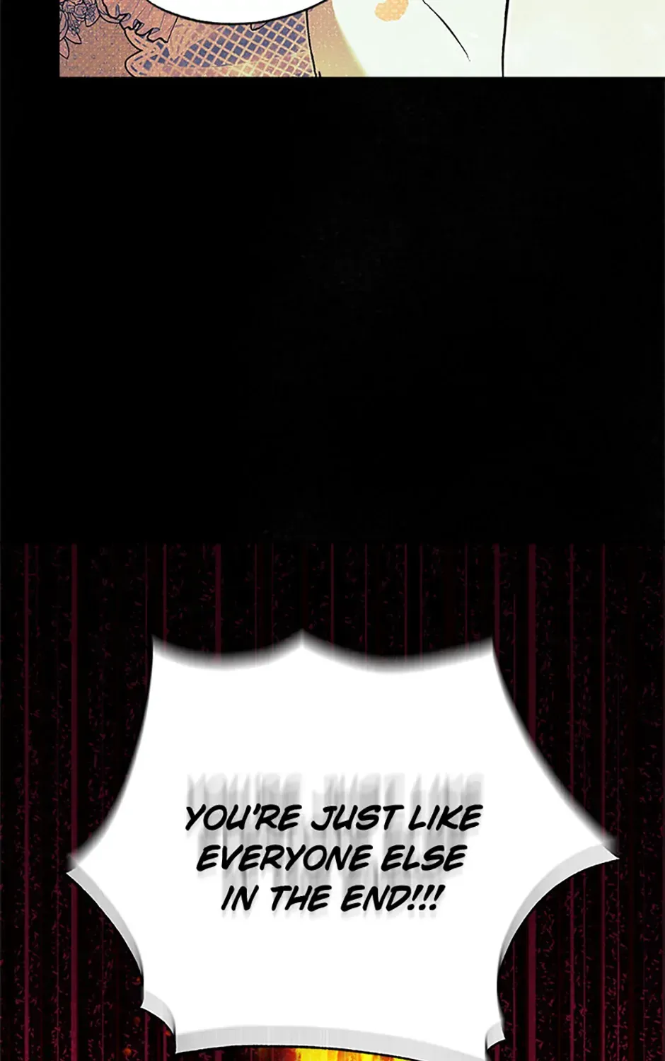 Charlotte’s Wheel Chapter 38 page 23 - 