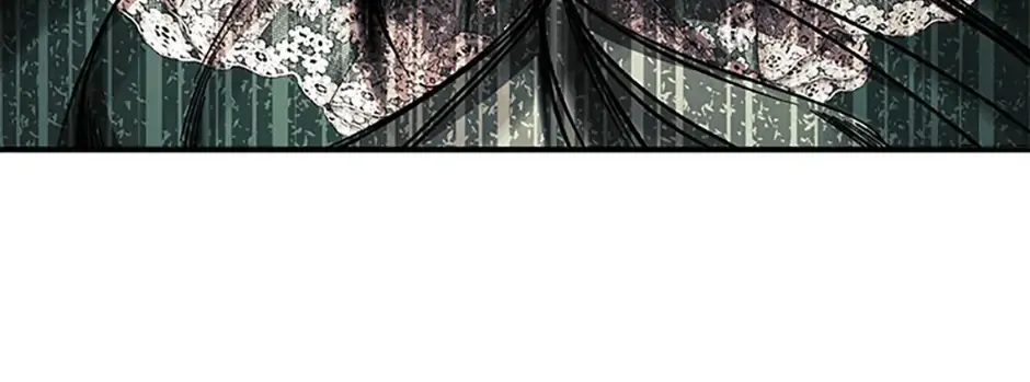 Charlotte’s Wheel Chapter 38 page 26 - 