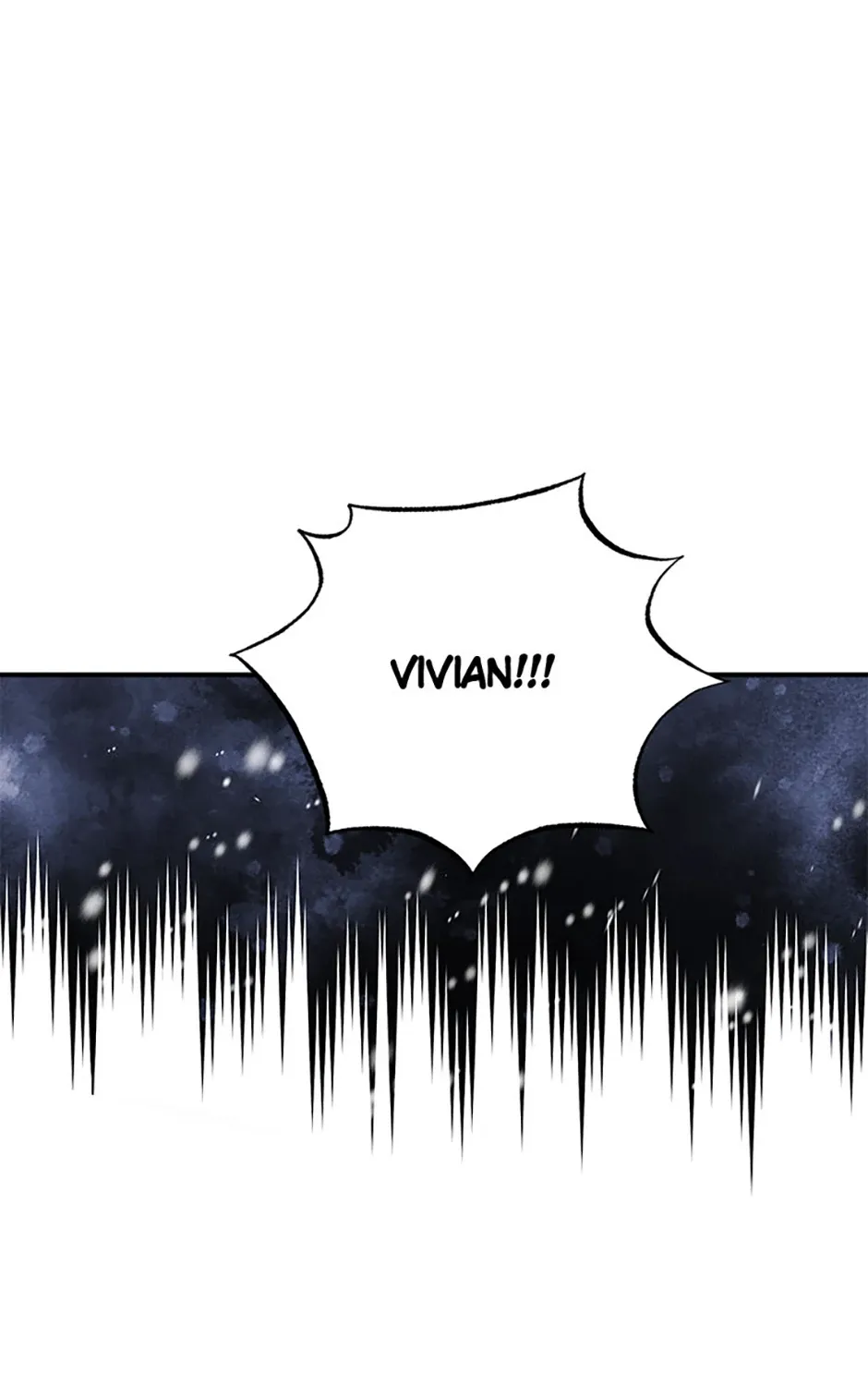 Charlotte’s Wheel Chapter 38 page 27 - 