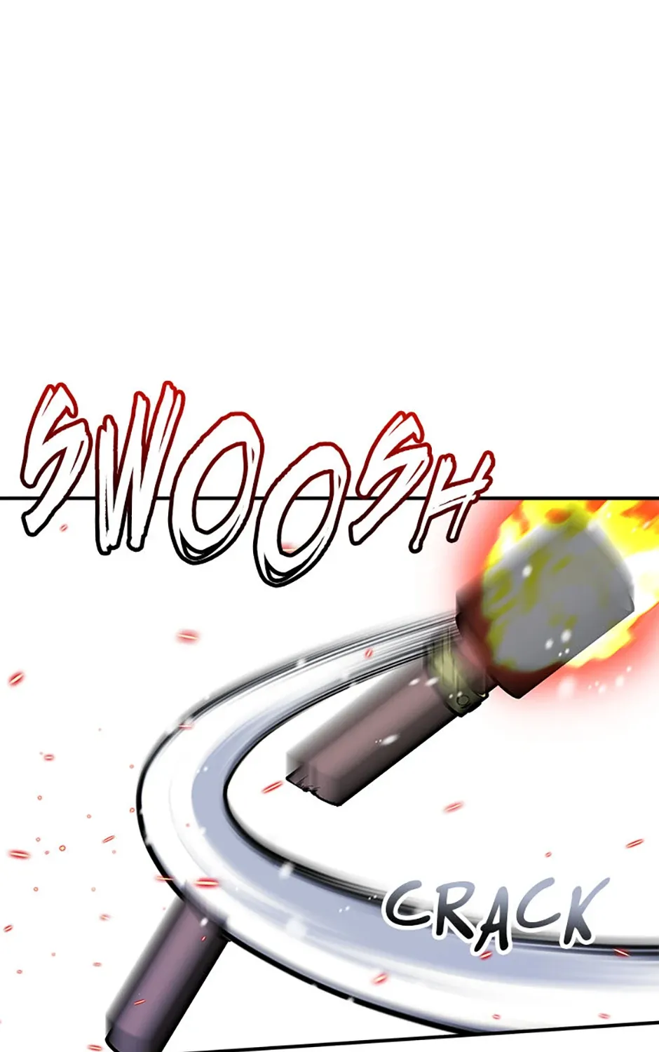 Charlotte’s Wheel Chapter 38 page 31 - 