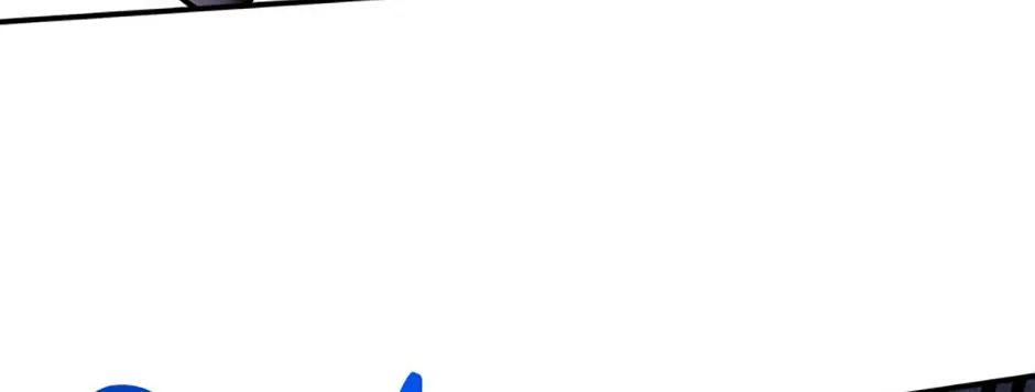 Charlotte’s Wheel Chapter 38 page 32 - 