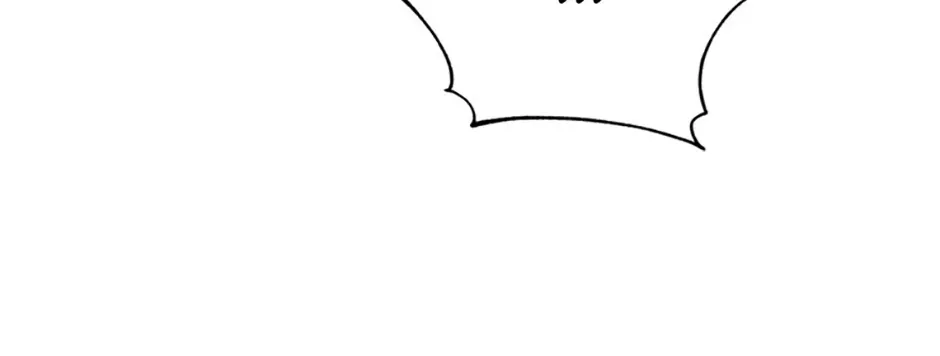 Charlotte’s Wheel Chapter 38 page 34 - 