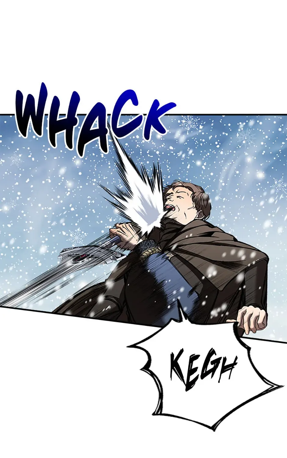 Charlotte’s Wheel Chapter 38 page 35 - 