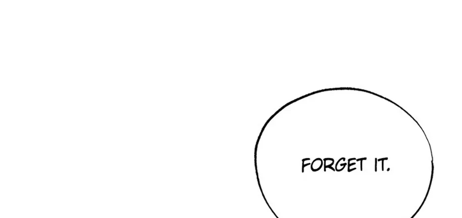Charlotte’s Wheel Chapter 38 page 42 - 