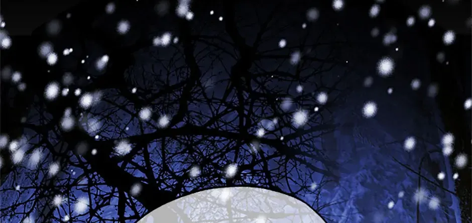 Charlotte’s Wheel Chapter 38 page 44 - 