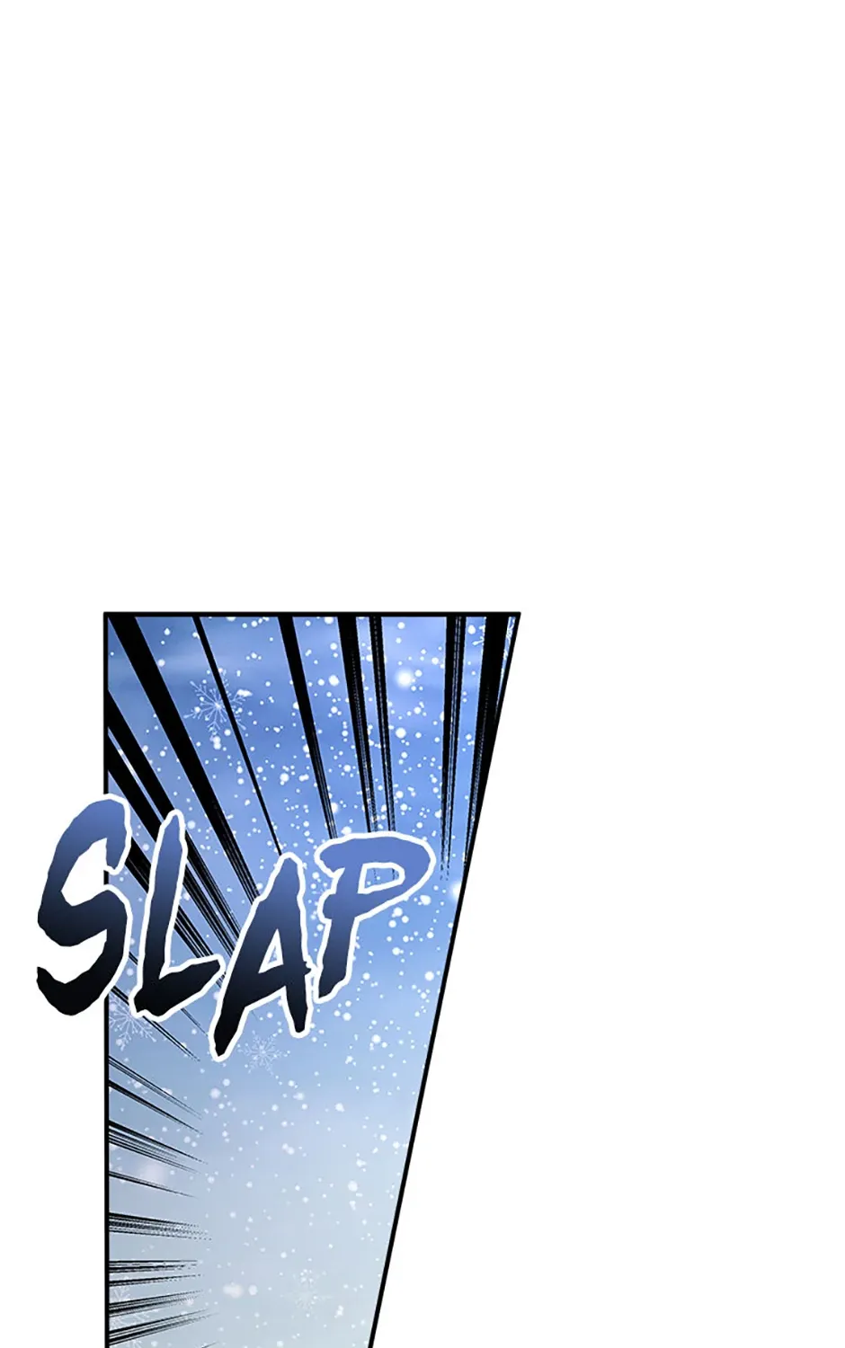 Charlotte’s Wheel Chapter 38 page 47 - 