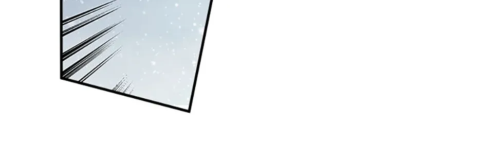 Charlotte’s Wheel Chapter 38 page 48 - 