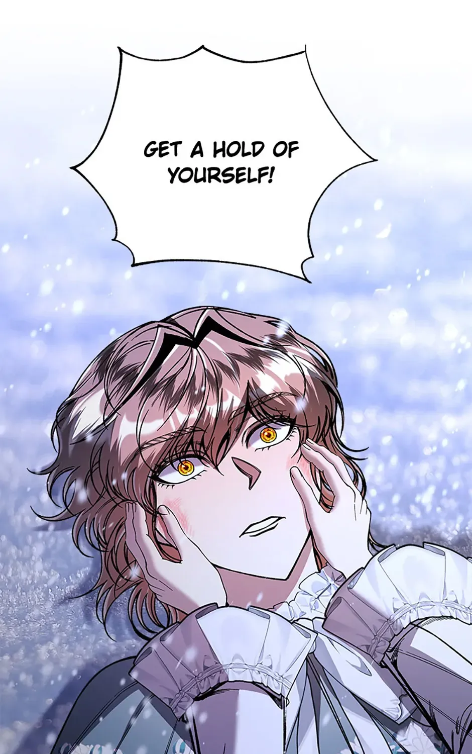 Charlotte’s Wheel Chapter 38 page 49 - 