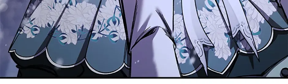 Charlotte’s Wheel Chapter 38 page 50 - 
