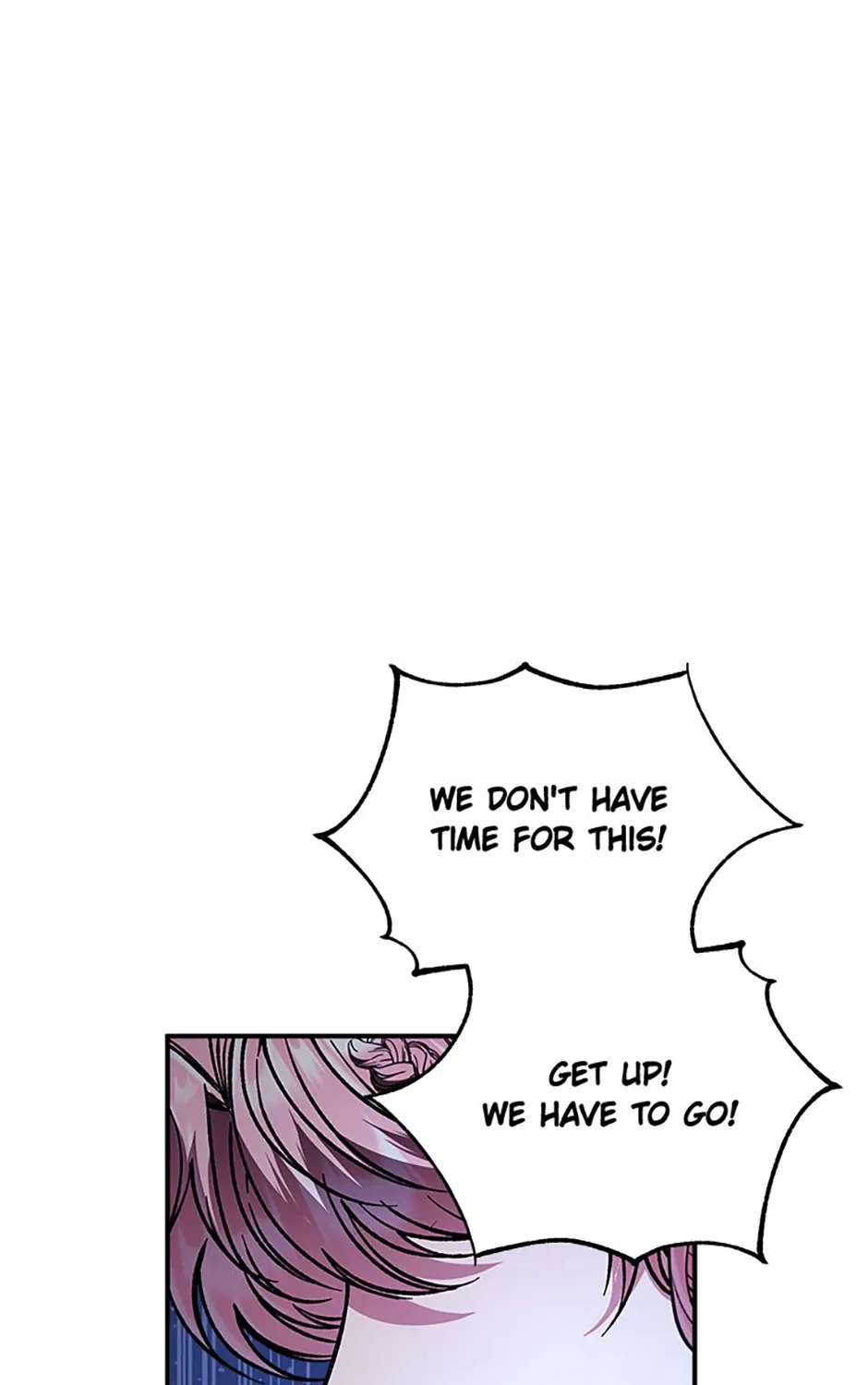 Charlotte’s Wheel Chapter 38 page 51 - 