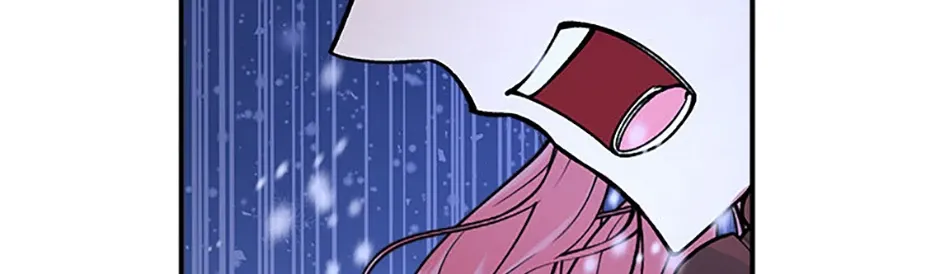 Charlotte’s Wheel Chapter 38 page 52 - 