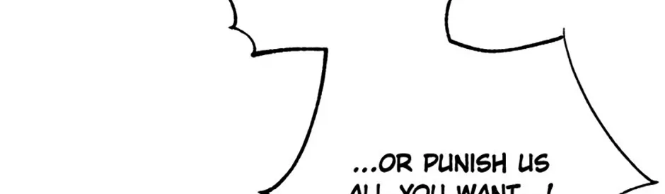 Charlotte’s Wheel Chapter 38 page 54 - 