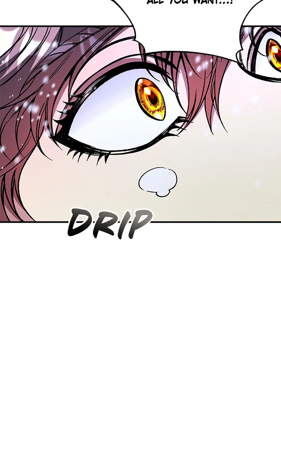 Charlotte’s Wheel Chapter 38 page 55 - 