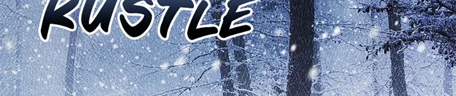 Charlotte’s Wheel Chapter 38 page 60 - 