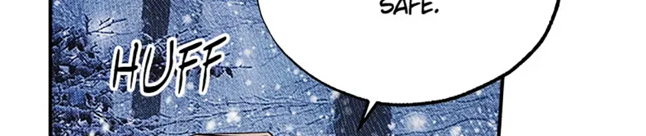 Charlotte’s Wheel Chapter 38 page 62 - 