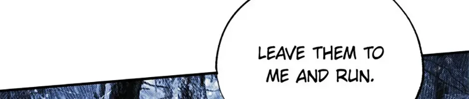 Charlotte’s Wheel Chapter 38 page 64 - 