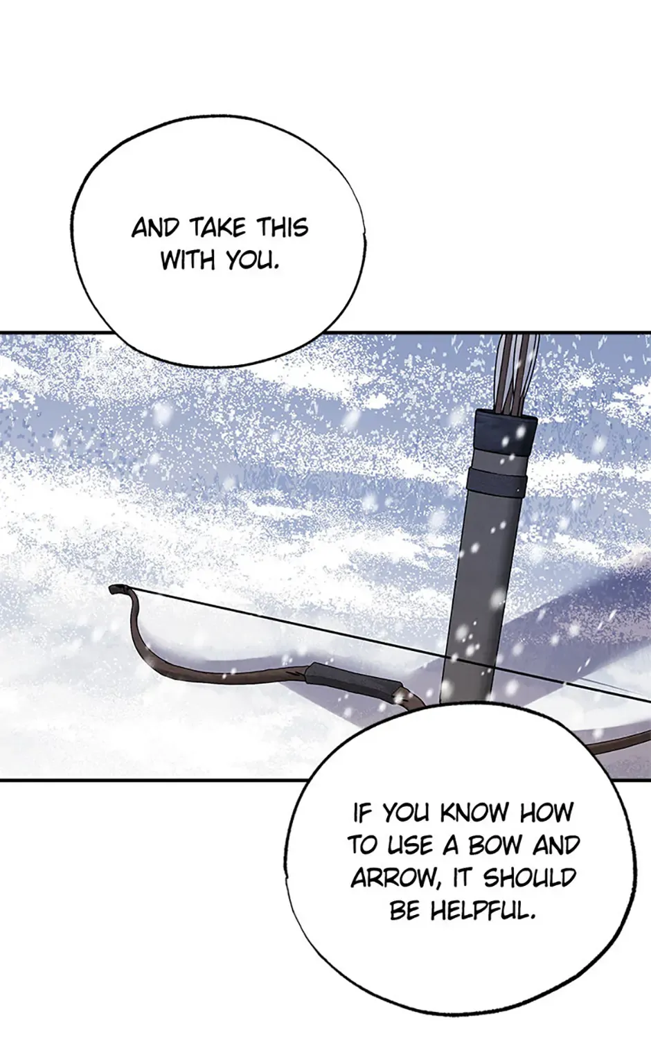Charlotte’s Wheel Chapter 38 page 67 - 