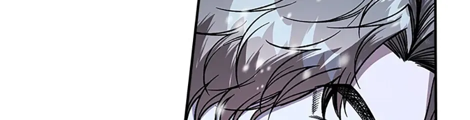 Charlotte’s Wheel Chapter 38 page 70 - 