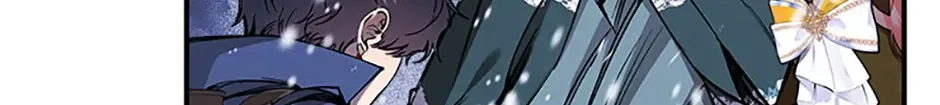 Charlotte’s Wheel Chapter 38 page 8 - 