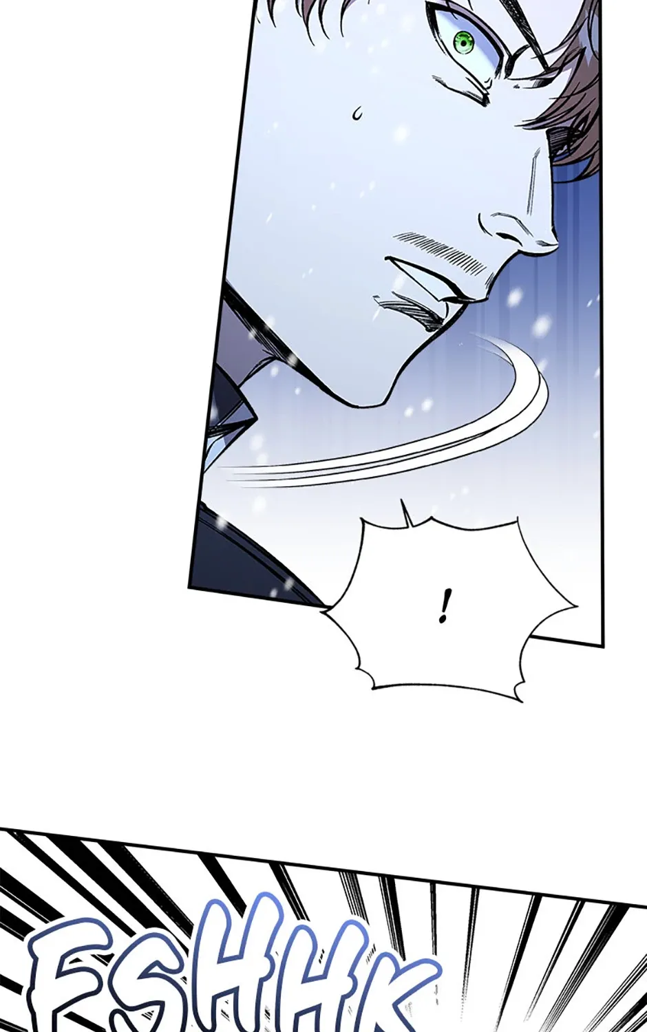 Charlotte’s Wheel Chapter 38 page 71 - 