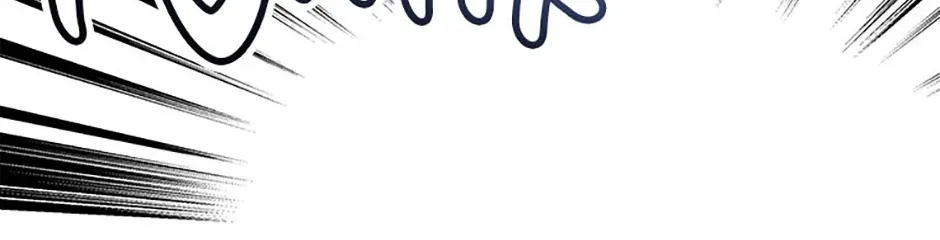 Charlotte’s Wheel Chapter 38 page 72 - 