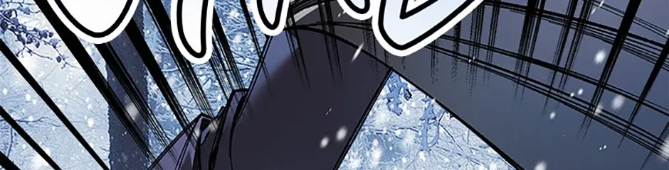 Charlotte’s Wheel Chapter 38 page 74 - 
