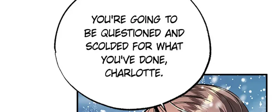 Charlotte’s Wheel Chapter 38 page 78 - 