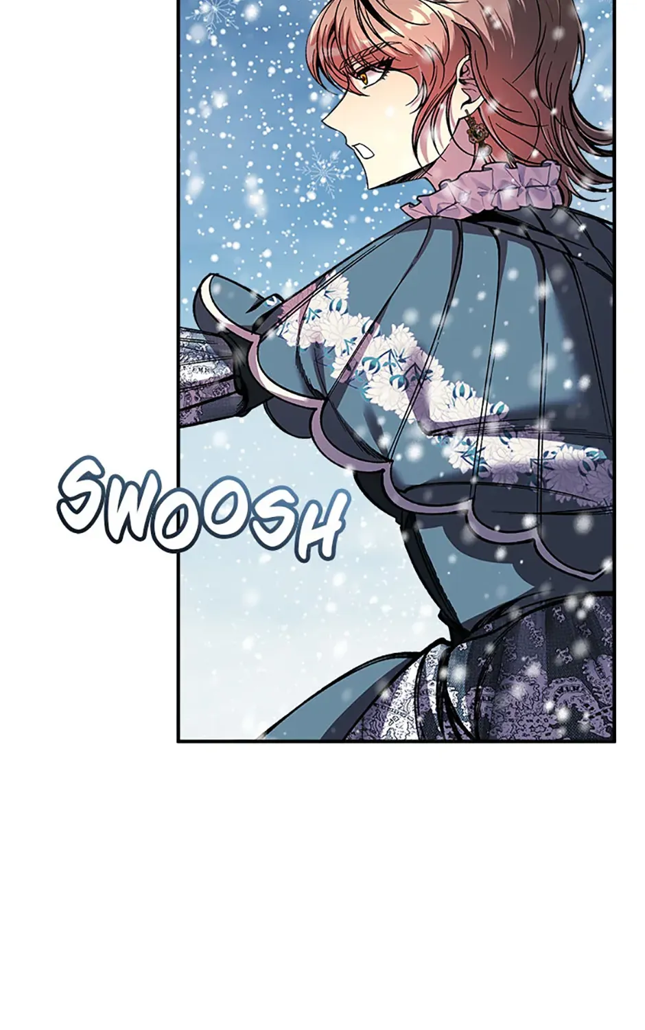 Charlotte’s Wheel Chapter 38 page 79 - 