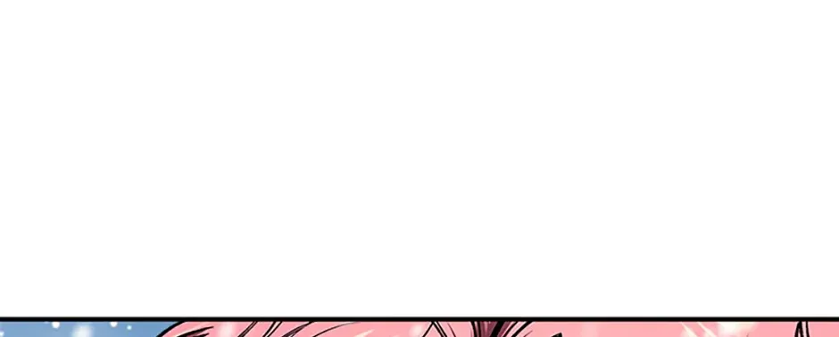 Charlotte’s Wheel Chapter 38 page 80 - 