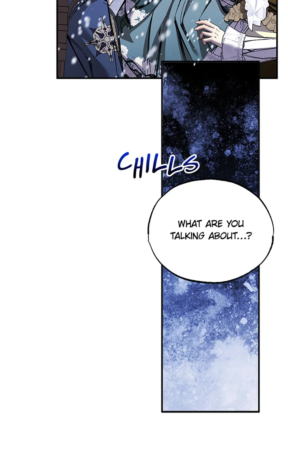 Charlotte’s Wheel Chapter 38 page 9 - 